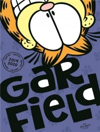 Agenda Garfield