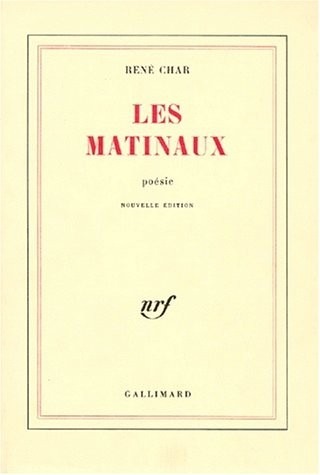 Les Matinaux