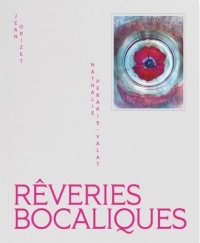 Rêveries Bocaliques
