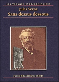 Sans dessus dessous