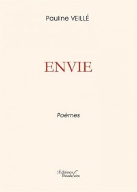 Envie