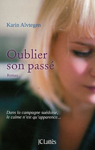 Oublier son passé