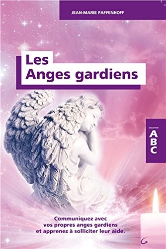 Les Anges gardiens - ABC