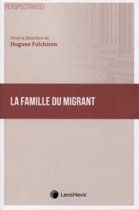 La famille du migrant