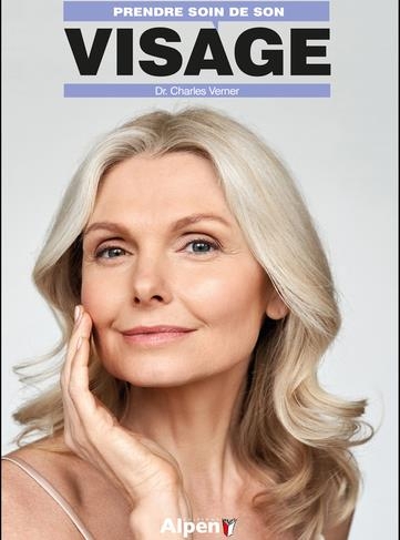 Prendre soin de son visage (rides, gymnastique faciale et secret dermato)