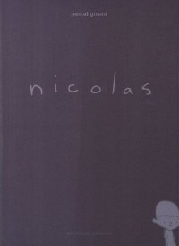 Nicolas