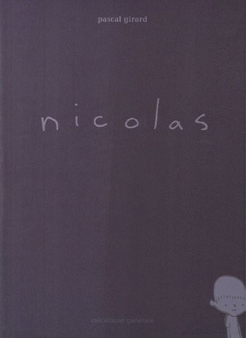 Nicolas