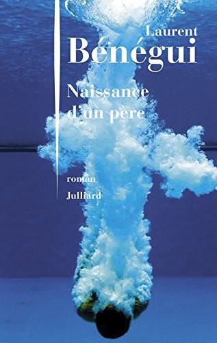 Naissance d'un père