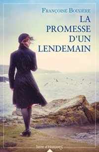 La promesse d'un lendemain