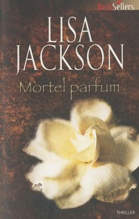 Mortel parfum