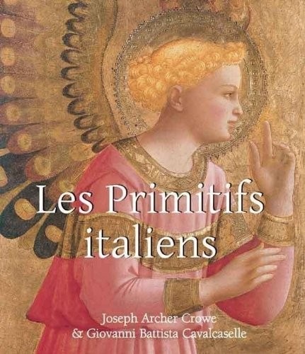 Les Primitifs italiens