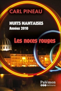 Les noces rouges: Années 2010