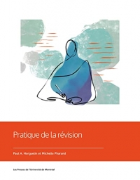 PRATIQUE DE LA REVISION. 4E EDITION REVUE ET AUGMENTEE