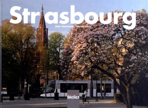 Strasbourg