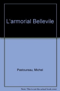 L'armorial Bellevile