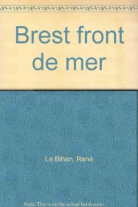 BREST FRONT DE MER