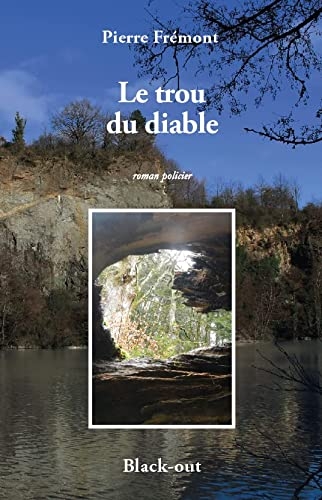 Le trou du diable