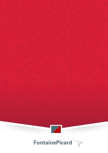 Analyse et prévision de l'activité 2e année BTS Comptabilité et Gestion: Livre du prof