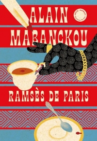 Ramsès de Paris