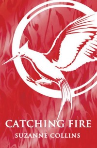 The Hunger Games 2: Catching Fire. Limited Edition