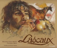 Lascaux