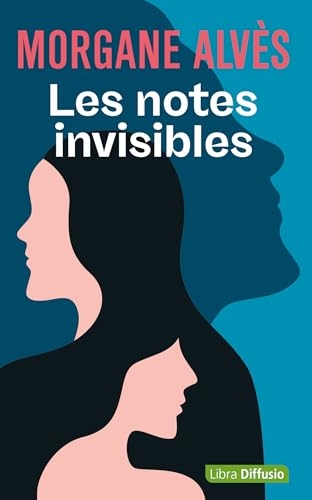 Les notes invisibles