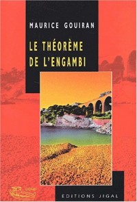 Le théorème de l'Engambi