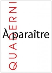 Quaderni, N° 84 : La radicalité ouvrière en mots et en actes : Formes, figures et registres des luttes en Europe