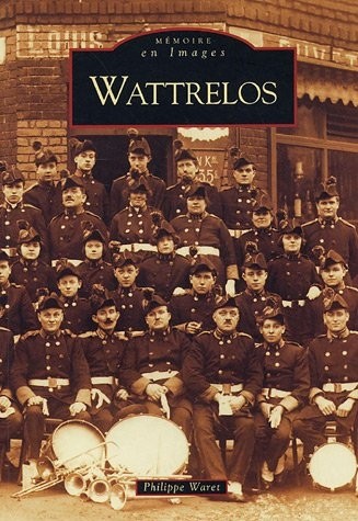 Wattrelos
