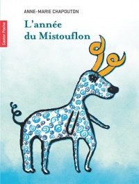 L'année du Mistouflon