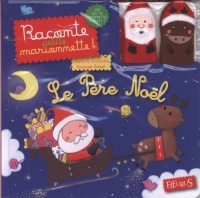 Le Père Noël