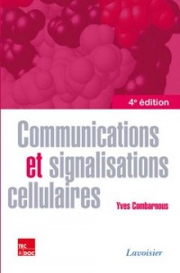 Communications et signalisations cellulaires