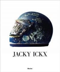 Jacky Ickx