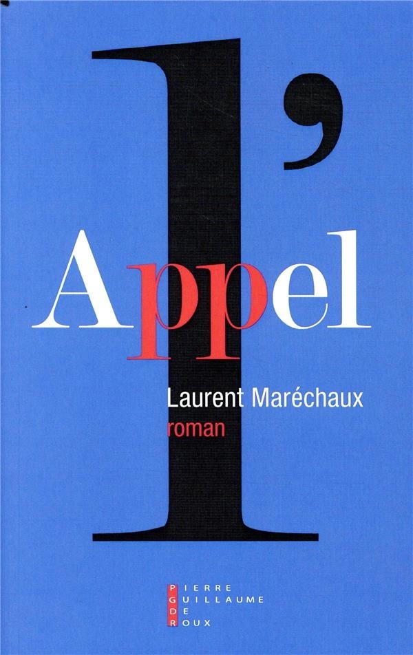 L'Appel