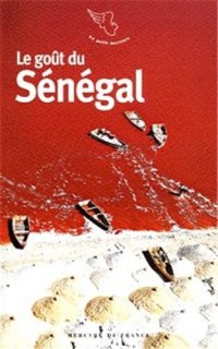 Le goût du Sénégal