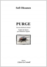 Purge
