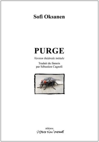 Purge