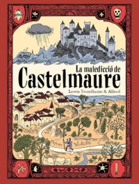 La maledicció de Castelmaure