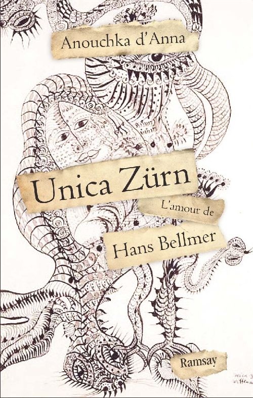Unica Zurn