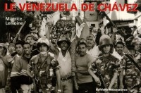 Le Vénézuéla de Chavez