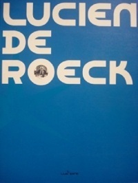 Lucien de Roeck