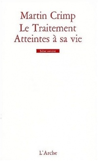Le Traitement