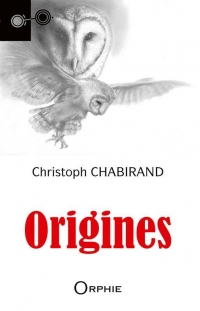 ORIGINES