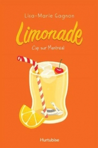 Limonade v 02 cap sur montreal