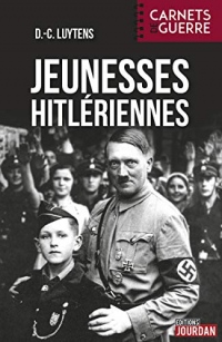 Jeunesses Hitlériennes