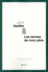Les Larmes de mon père