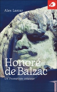 Honore de Balzac