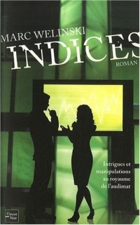 INDICES
