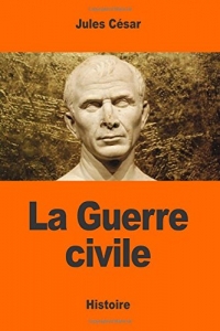 La Guerre civile
