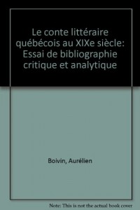 La Constitution de la V République (Droit d'aujourd'hui)